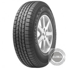Шина Goodyear Wrangler SR-A 275/60 R20 114S
