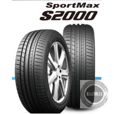Шина Habilead S2000 SportMax 235/45 ZR17 97W XL