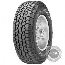 Шина Hankook Dynapro AT-M RF10 235/75 R15 109T XL