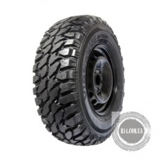 Шина Hifly MT601 235/75 R15 104/101Q