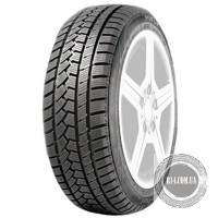 Шина Hifly Win-Turi 212 195/55 R15 85H
