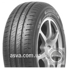 Шина LingLong Green-Max Van 205/65 R16C 107/105R