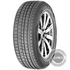 Шина Nexen WinGuard Snow G 205/65 R15 94H