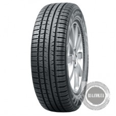 Шина Nokian Rotiiva HT 215/85 R16 115/112S