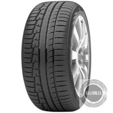 Шина Nokian WR A3 225/60 R16 98H