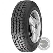 Шина Roadstone Euro Win 185/55 R15 82H