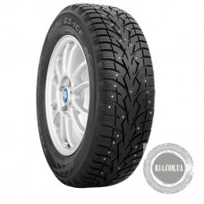 Шина Toyo Observe G3-Ice 285/45 R19 111T XL (под шип)