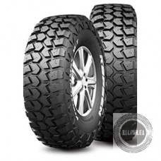 Шина Kapsen RS25 PracticalMax M/T 235/85 R16 120/116Q