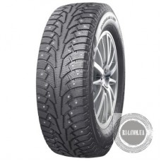 Шина Nokian Nordman 5 SUV 235/60 R18 107T XL (шип)