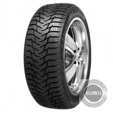 Шина Sailun Ice Blazer WST3 Alpine 255/55 R18 105T (под шип)