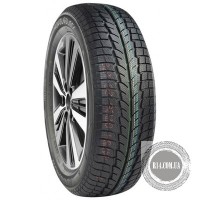 Шина Royal Black Royal Snow 175/70 R13 82T