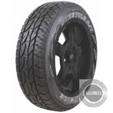 Шина Sunwide Durelove A/T 275/65 R18 116T
