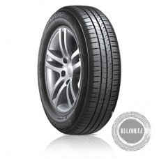 Шина Hankook Kinergy Eco 2 K435 195/65 R15 91T