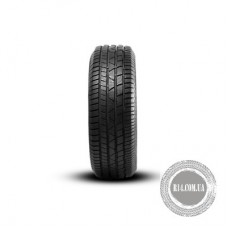 Шина Torque TQ020 205/60 R16 92H