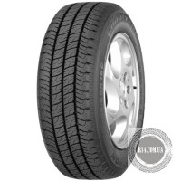 Шина Goodyear Cargo Marathon 235/65 R16C 115/113R Demo