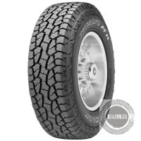 Шина Hankook Dynapro AT-M RF10 265/75 R16 114T