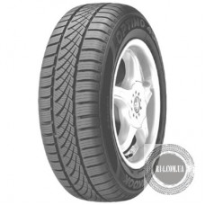 Шина Hankook Optimo 4S (H730) 155/60 R15 74T