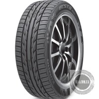 Шина Kumho Ecsta PS31 215/55 ZR17 94W