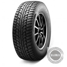 Шина Marshal I Zen RV Stud KC16 285/60 R18 116R (под шип)