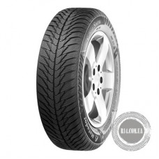 Шина Matador MP-54 Sibir Snow 165/60 R14 79T XL