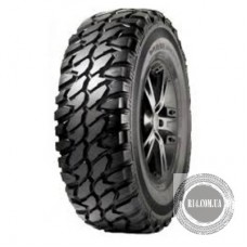 Шина Mirage MR-MT172 235/75 R15 104/101Q