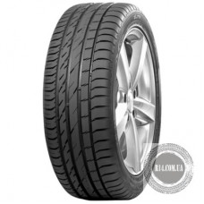 Шина Nokian Line 205/55 R16 94V XL