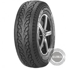 Шина Pirelli Chrono Winter 195/65 R16C 104/102R