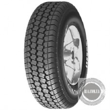 Шина Roadstone Radial A/T RV 255/70 R15 110H