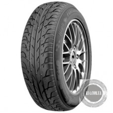 Шина Taurus 401 Highperformance 175/65 R15 84H