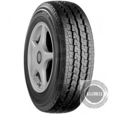 Шина Toyo H08 205/70 R15C 106/104S