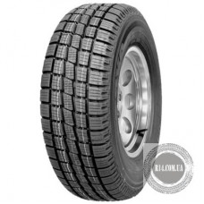 Шина Toyo H09 195/75 R14C 106/104R