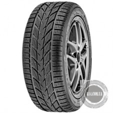 Шина Toyo Snowprox S953 205/50 R17 93H XL
