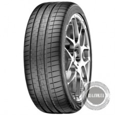 Шина Vredestein Ultrac Vorti 275/45 R21 107Y XL