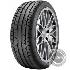 Шина Taurus High Performance 195/50 R15 82V