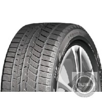 Шина Fortune FSR-901 215/55 R17 94H