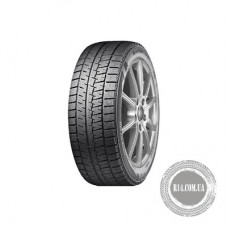 Шина Kumho WinterCraft Ice Wi61 195/60 R16 89R