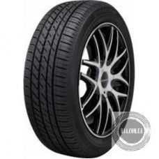 Шина Bridgestone Drive GS 195/65 R15 95V XL RFT