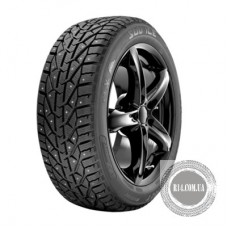 Шина Taurus SUV Ice 225/55 R18 102T XL (под шип)