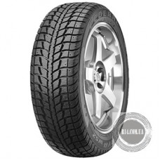 Шина Federal Himalaya WS2 215/55 R16 98T XL (под шип)