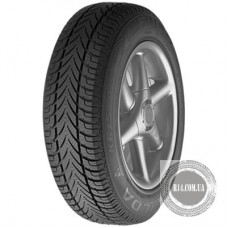 Шина Fulda Kristall 4x4 MS 205/70 R15 96T