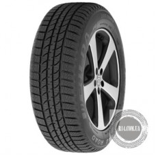 Шина Fulda Road 4x4 235/60 R16 100H