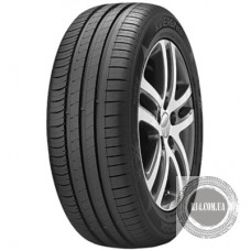Шина Hankook Kinergy Eco K425 205/55 R16 91V