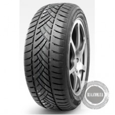 Шина LingLong Green-Max Winter HP 205/60 R16 96H XL
