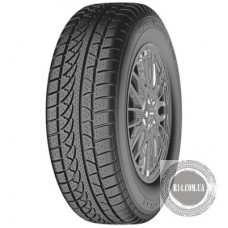 Шина Petlas Snowmaster W651 225/55 R17 101V XL