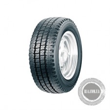 Шина Strial Light Truck 101 225/65 R16C 112/110R