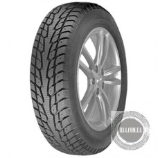 Шина Torque TQ023 185/55 R15 86H XL