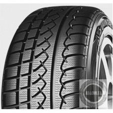 Шина Yokohama AVS Winter V901 195/60 R14 86T