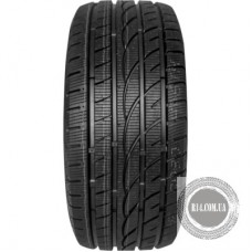 Шина Aplus A502 245/60 R18 105H