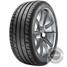 Шина Orium High Performance 195/65 R15 91H