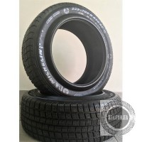Шина Michelin Pilot Alpin PAX 245/700 R470 121T (шип)